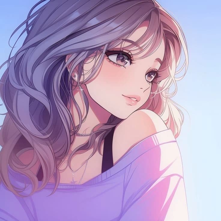 Emma thumbnail