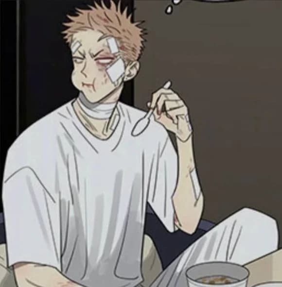 mo guan shan thumbnail