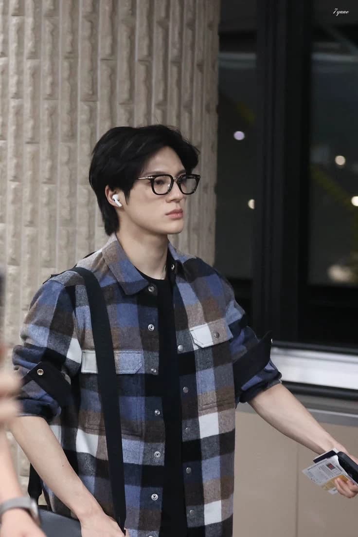 Jeno thumbnail