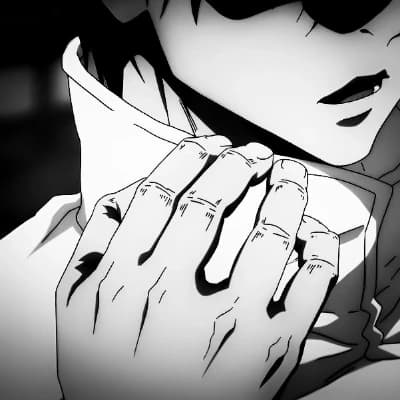 Yuta thumbnail