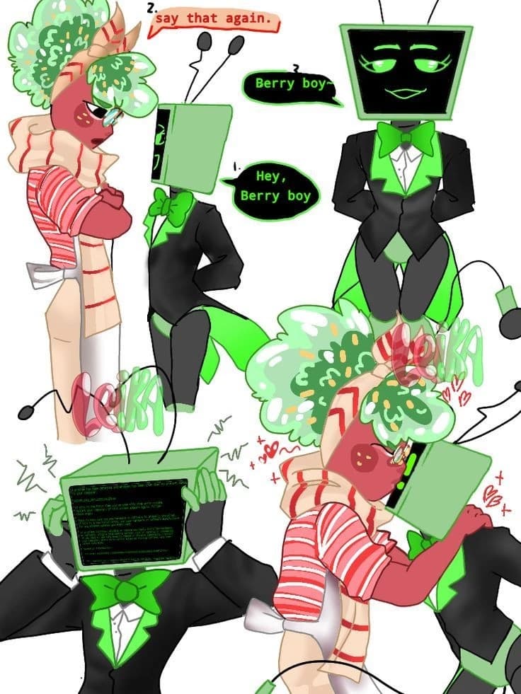 sprout thumbnail