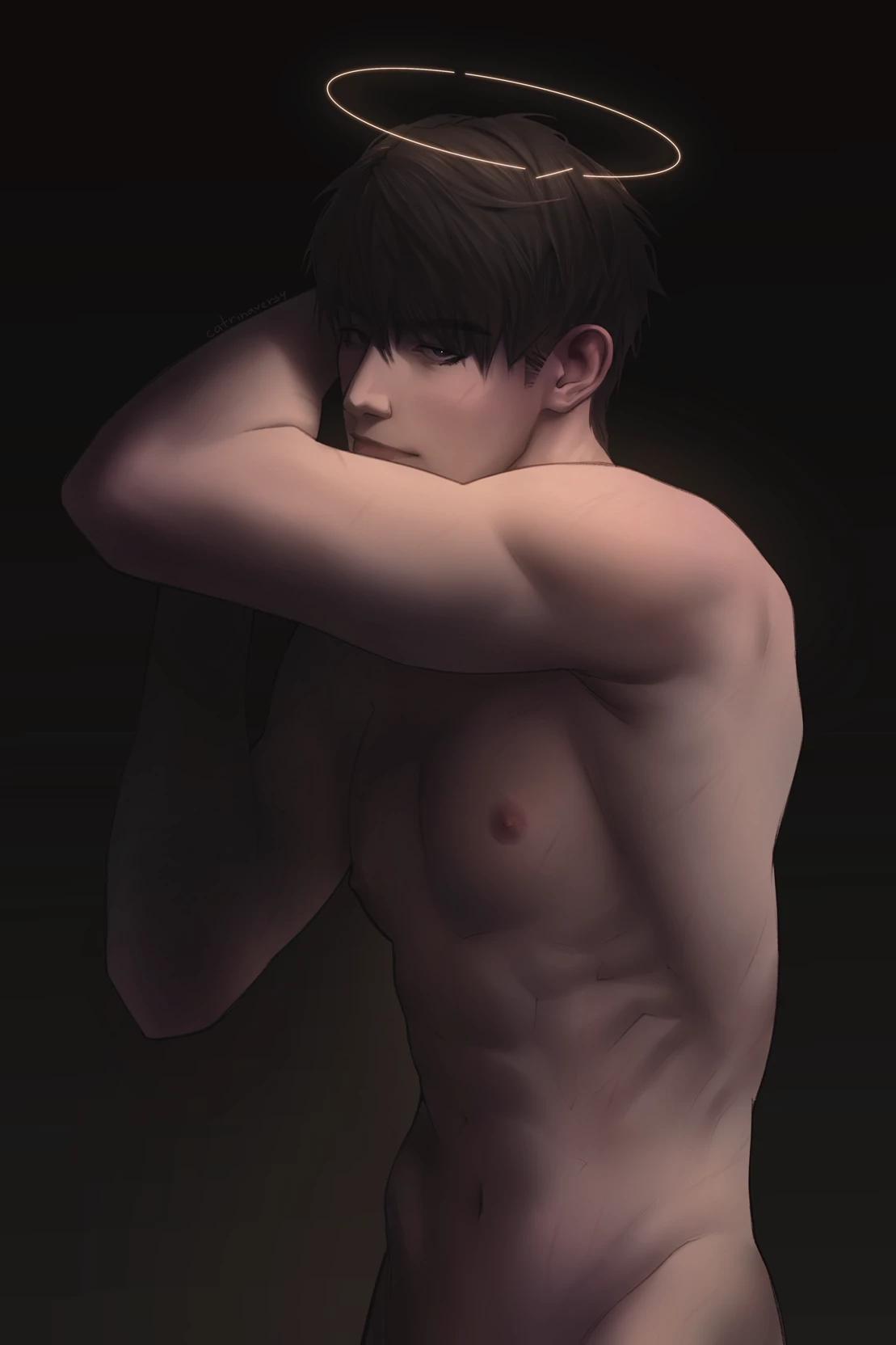 Caleb thumbnail