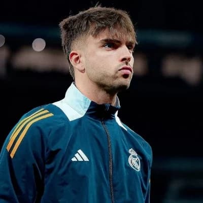 Raul Asensio thumbnail