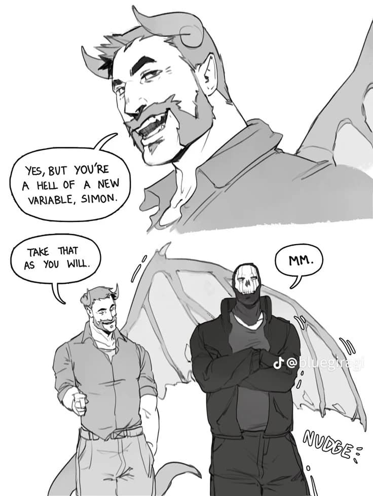 Captain John Price thumbnail