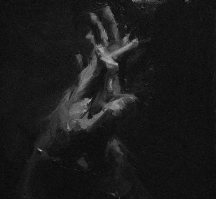 between spark and desires/hatred reigns. thumbnail