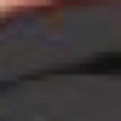Breema thumbnail
