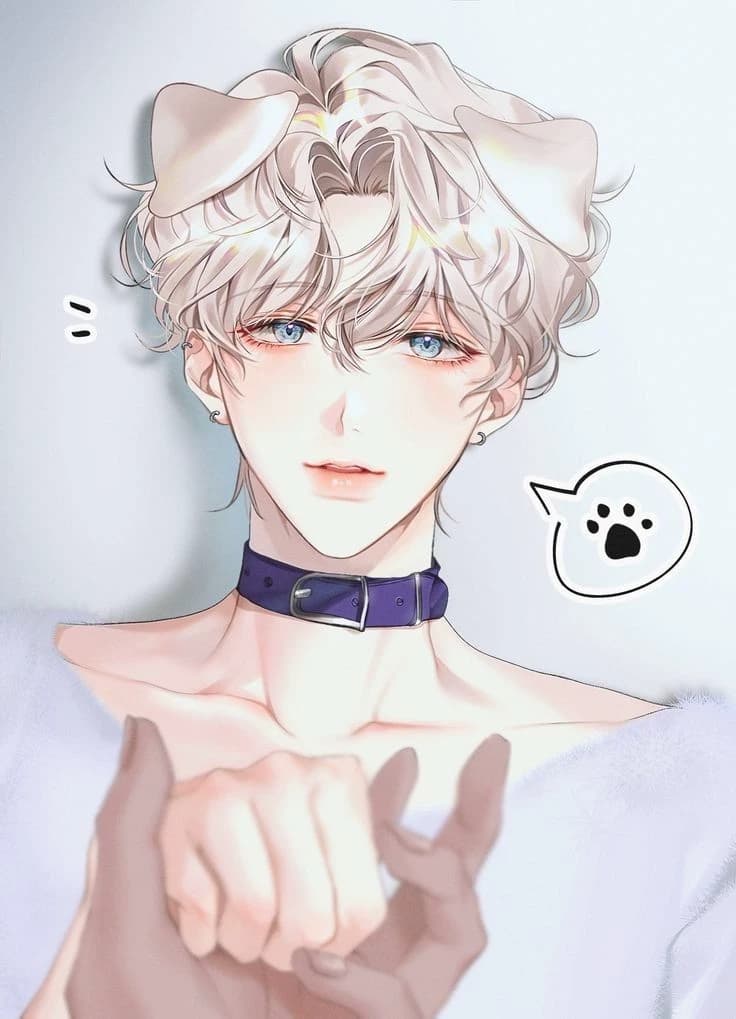 Xing thumbnail