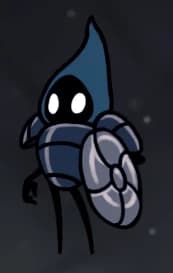 Tiso - Hollow Knight v(1.2) thumbnail