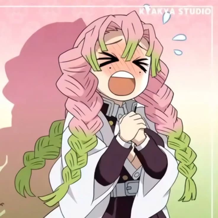 Mitsuri karonjil thumbnail