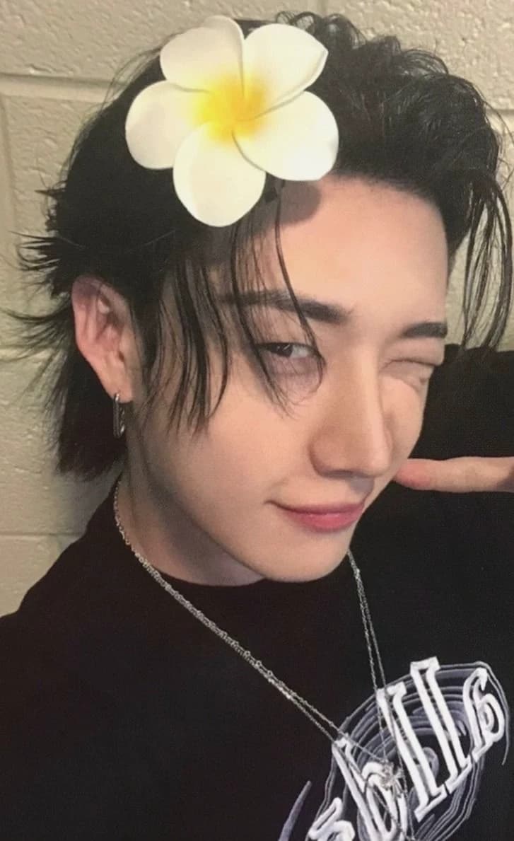 Chan thumbnail