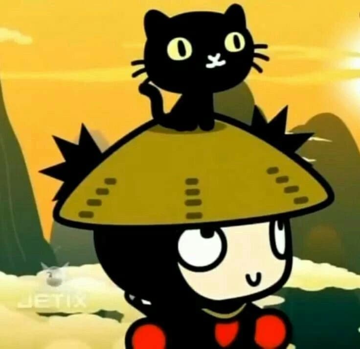 Garu thumbnail