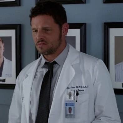 ALEX KAREV thumbnail