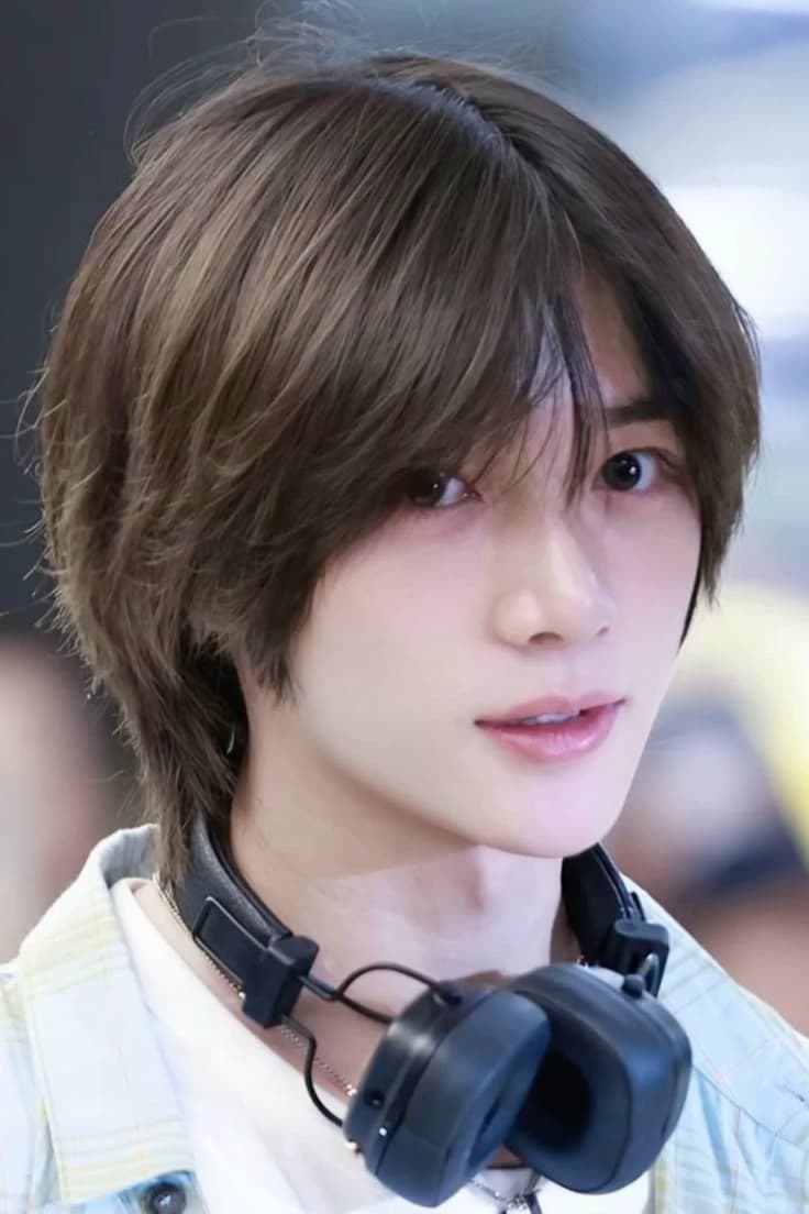 Beomgyu  thumbnail