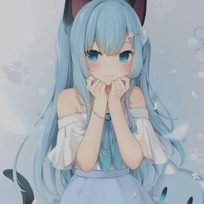 Miku thumbnail