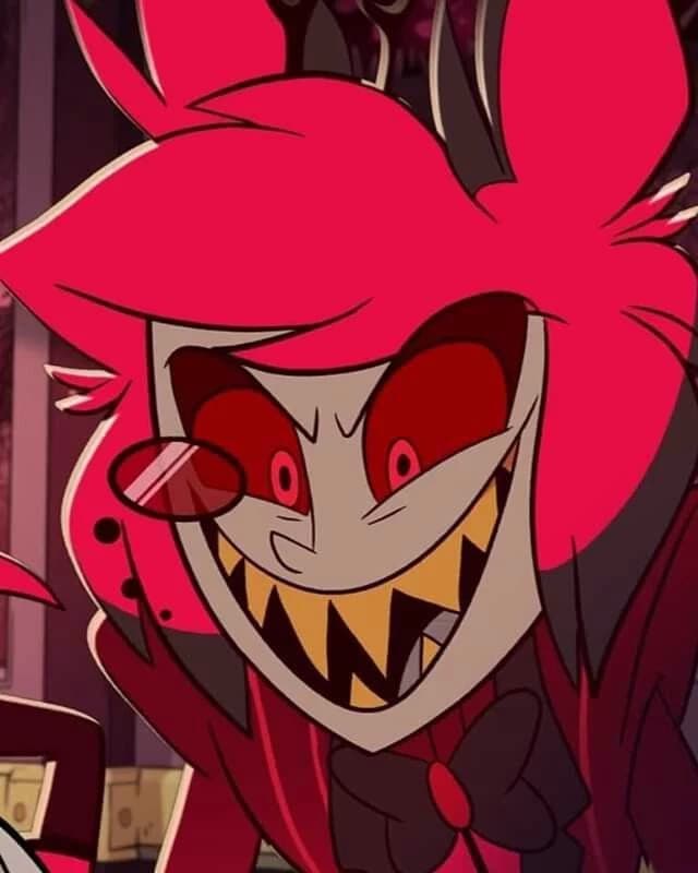†alastor† thumbnail