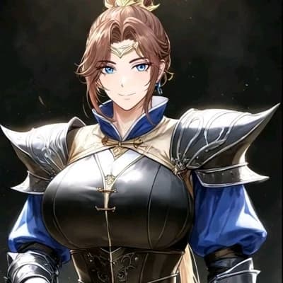 Queen Diana Leyte thumbnail