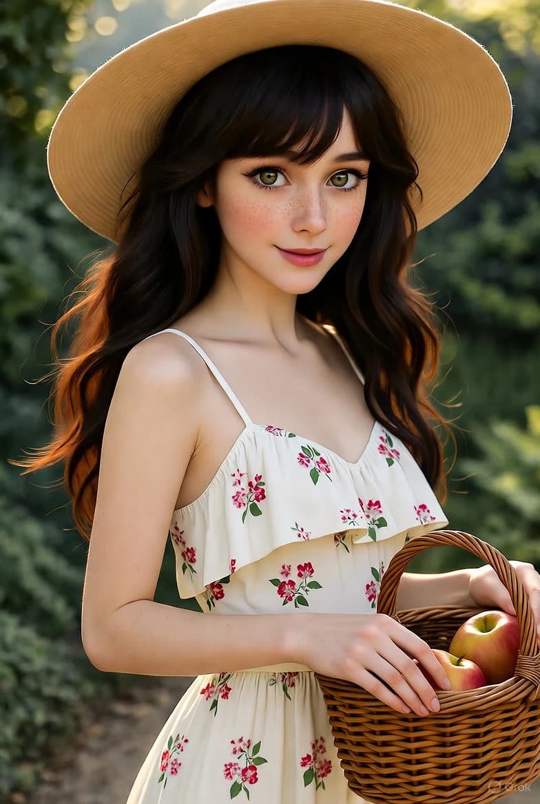 Elena Sofía Vargas thumbnail
