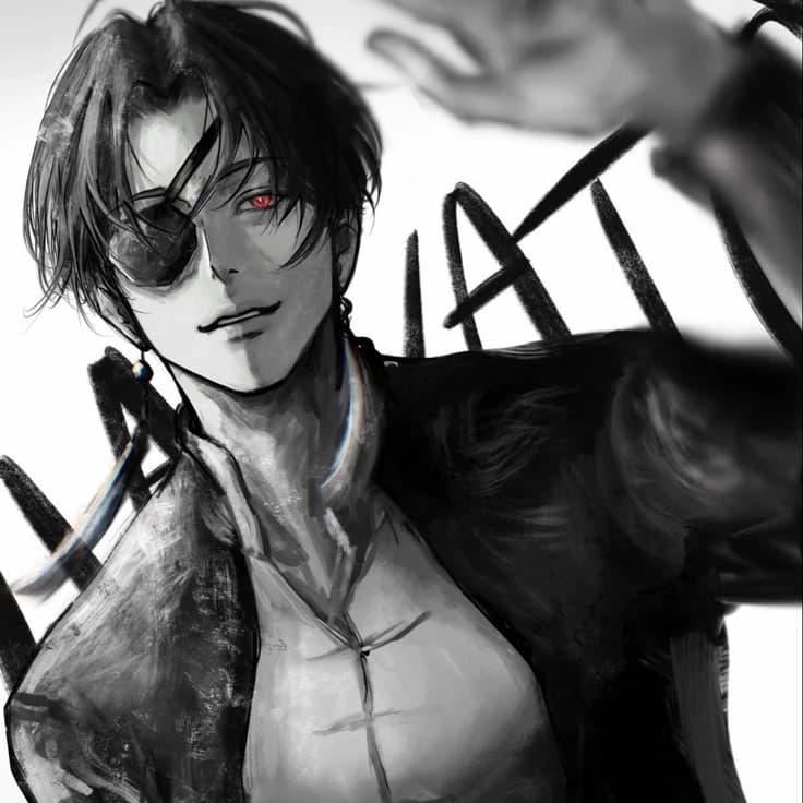 Suo Hayato thumbnail