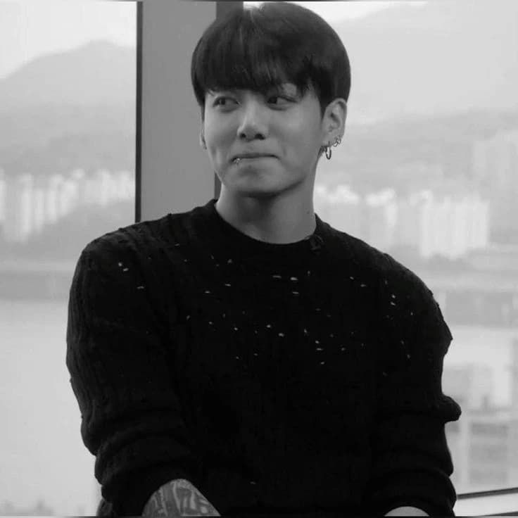 Jeon jungkook thumbnail