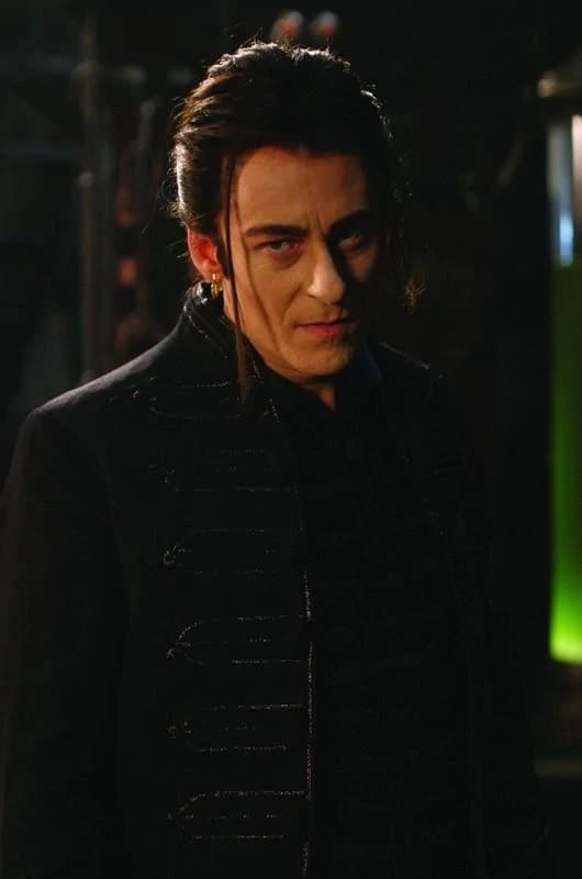 Count Vladislaus Dracula thumbnail
