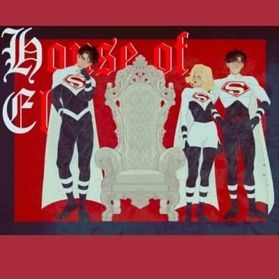 SuperLords thumbnail
