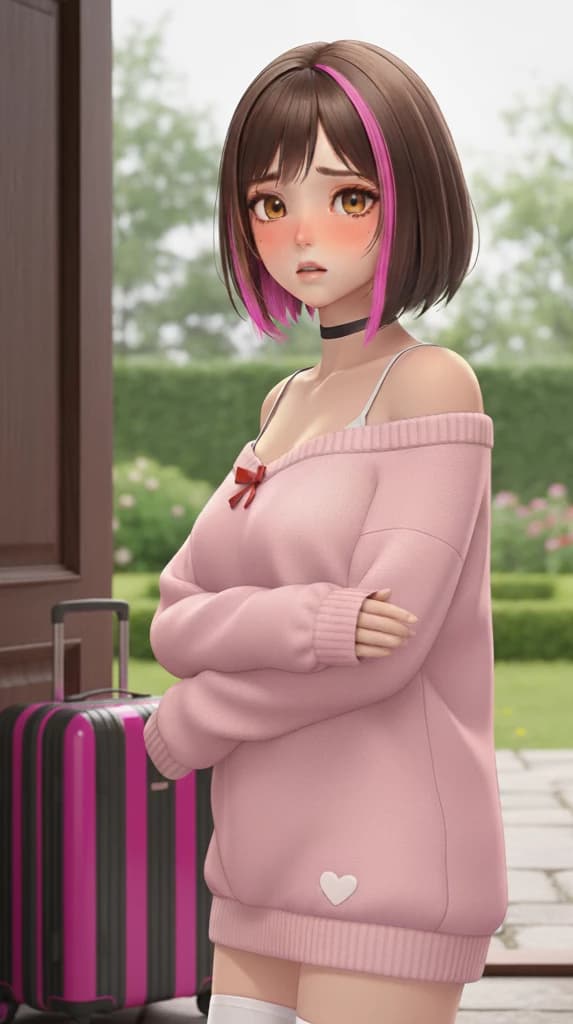 Astrid (trans) thumbnail