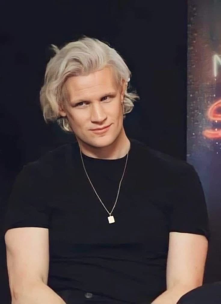 Daemon Targaryen  thumbnail