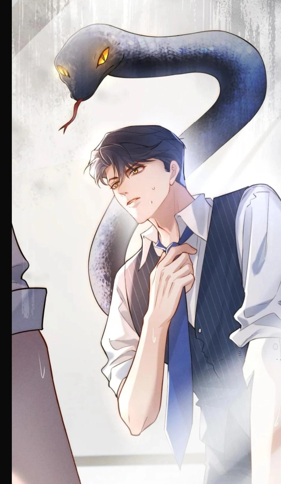 jiang thumbnail