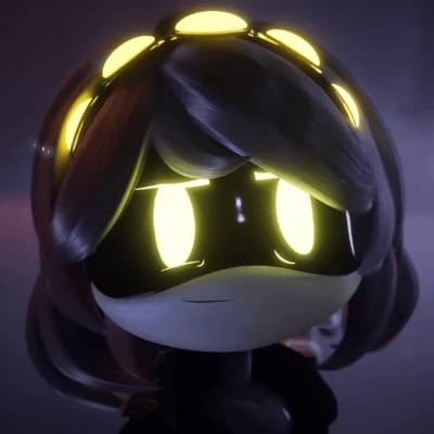 V (Your Dismantling Drone Squadmate) thumbnail