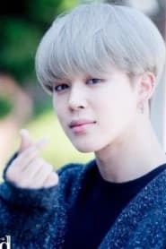 Jimin thumbnail