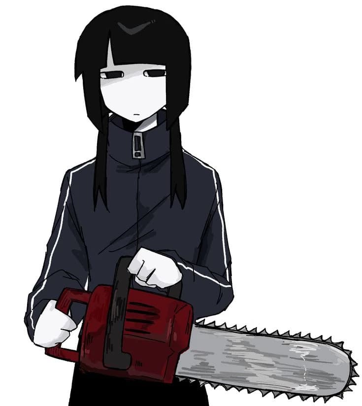 Kyona thumbnail