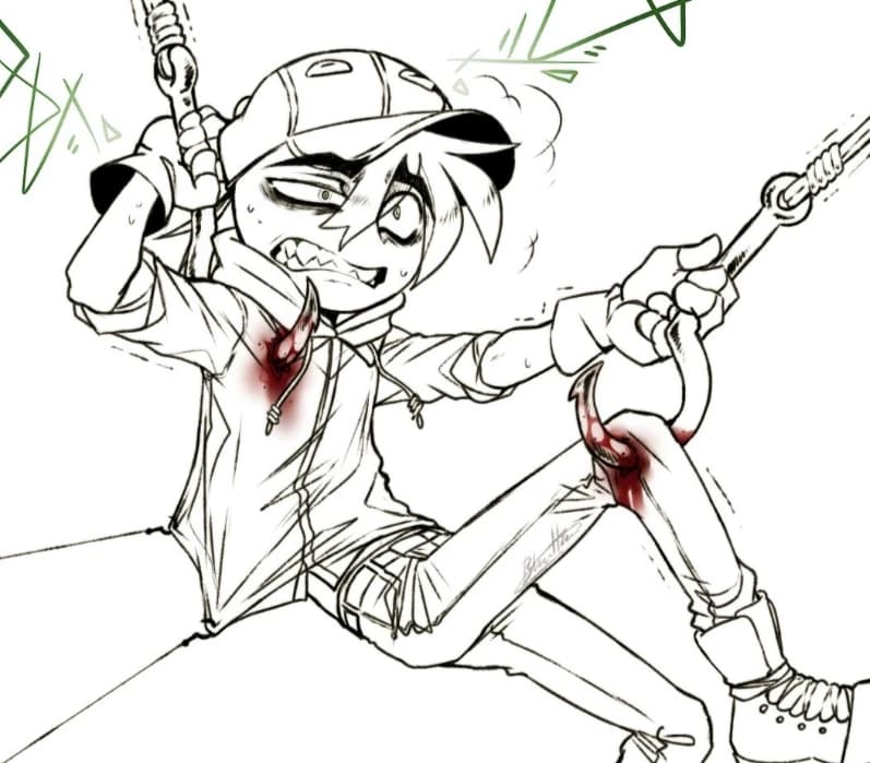 Buy thumbnail