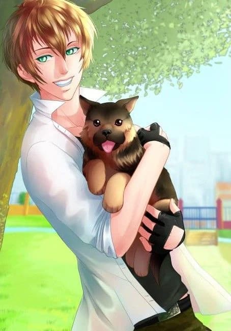 Kentin Lerhay thumbnail