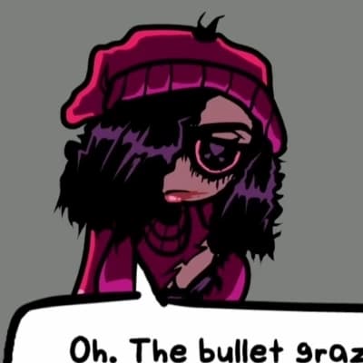 Stephanie thumbnail