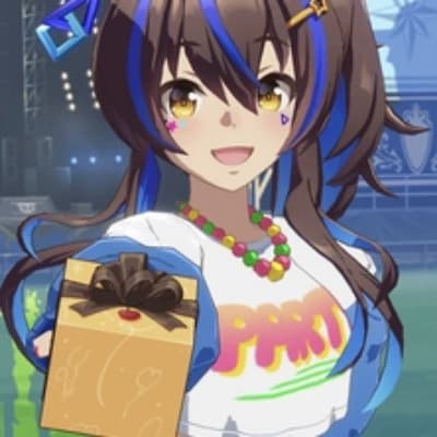 Tokai had

to thumbnail