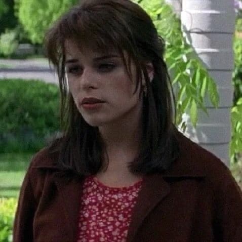 Sidney Prescott thumbnail