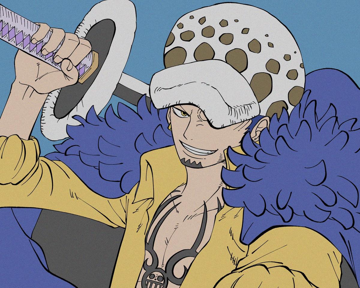 Torao thumbnail