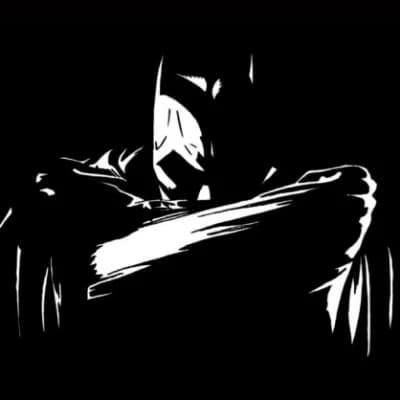 Ghostface thumbnail
