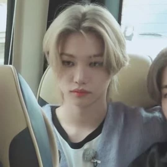 Felix thumbnail