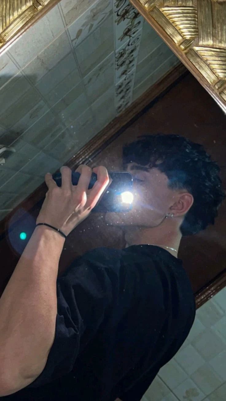 João Rodrigo thumbnail