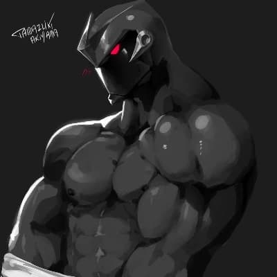 Max thumbnail