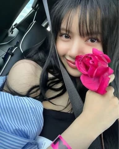 Lalisa thumbnail