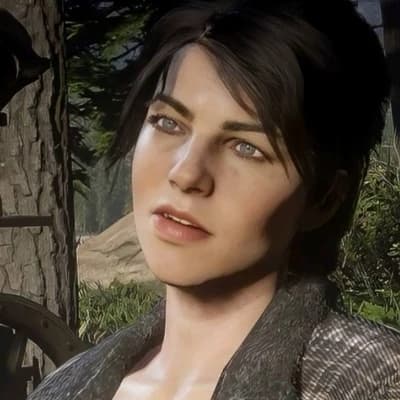 Abigail Roberts thumbnail