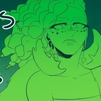 Artemis thumbnail