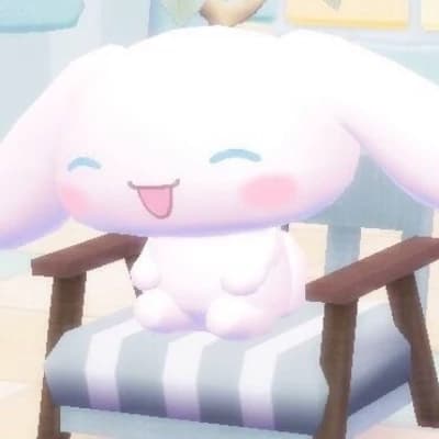 Cinnamoroll thumbnail