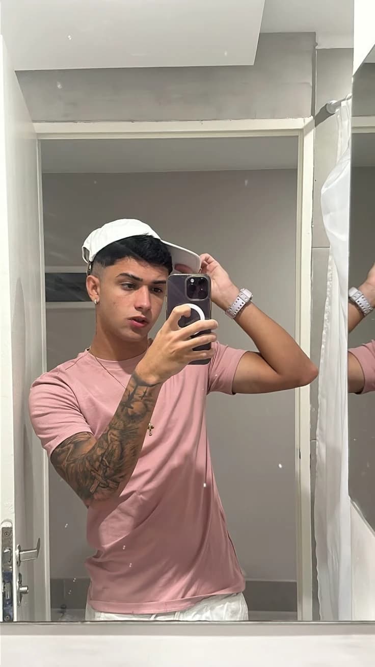 octavian thumbnail