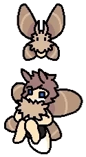 Latex Moth thumbnail