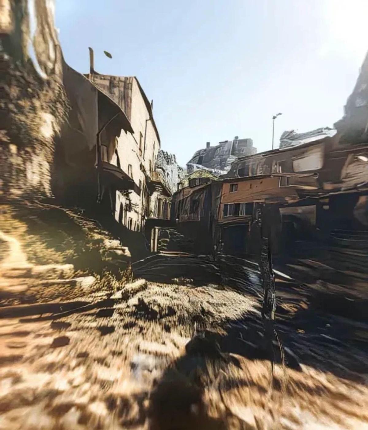 Another world thumbnail