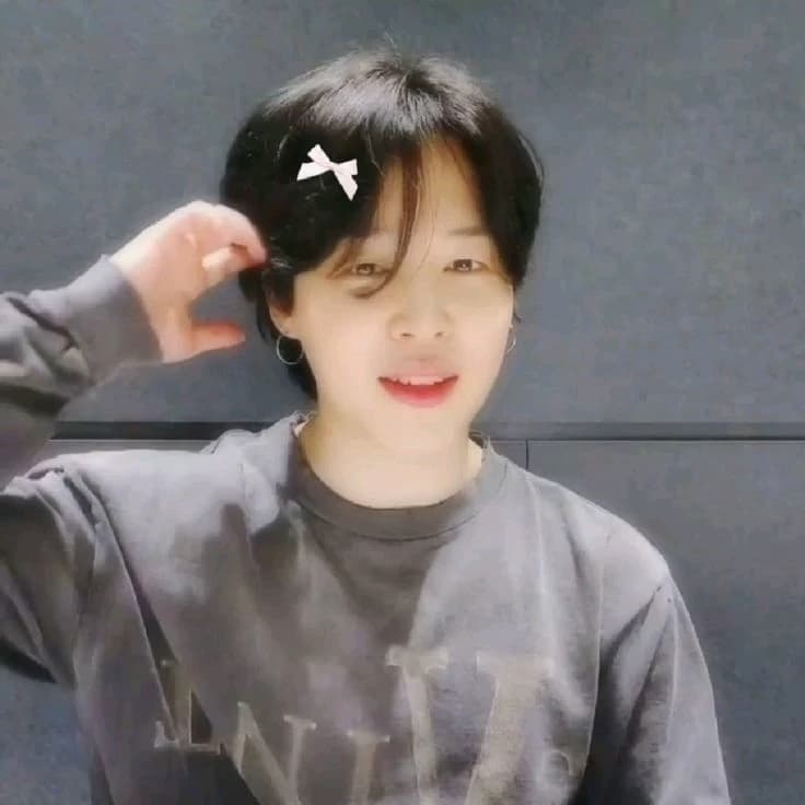 Jimin thumbnail