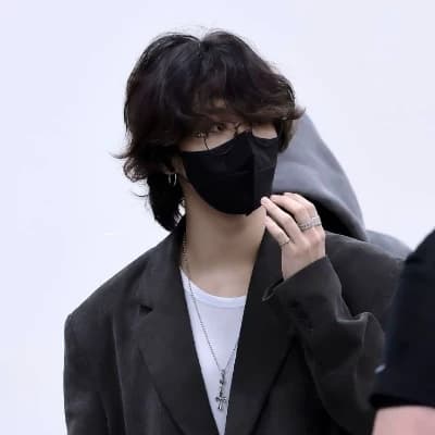 Han Jisung thumbnail
